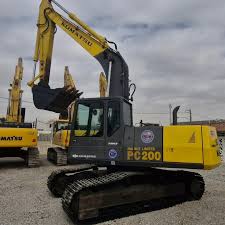 بیل  8_400 r