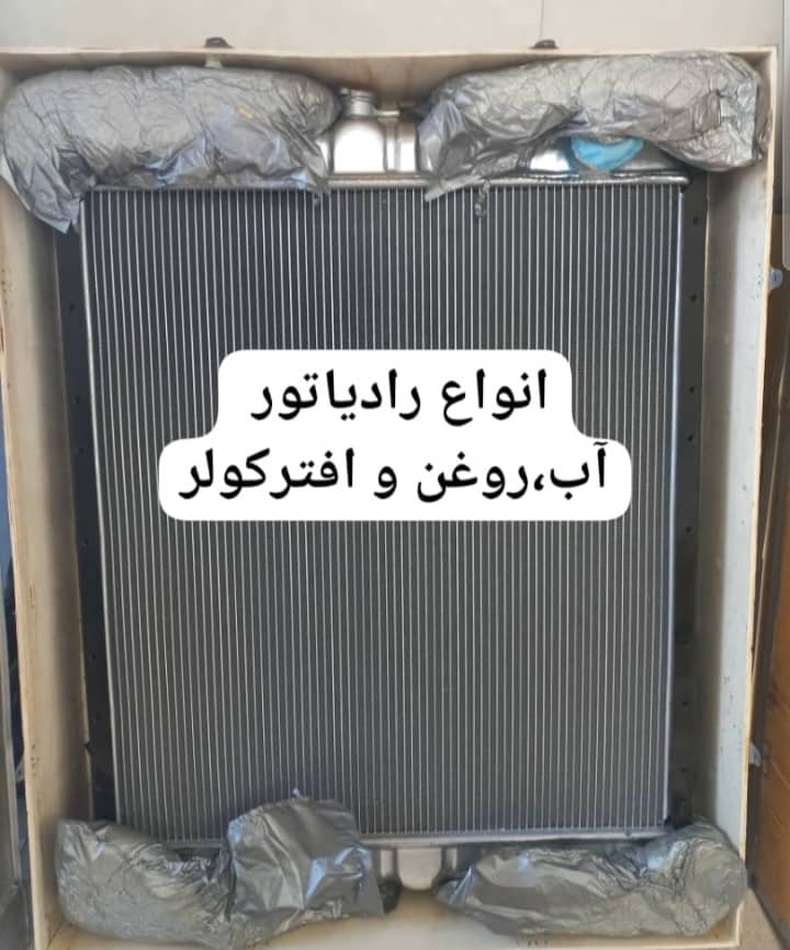 تصویر 3