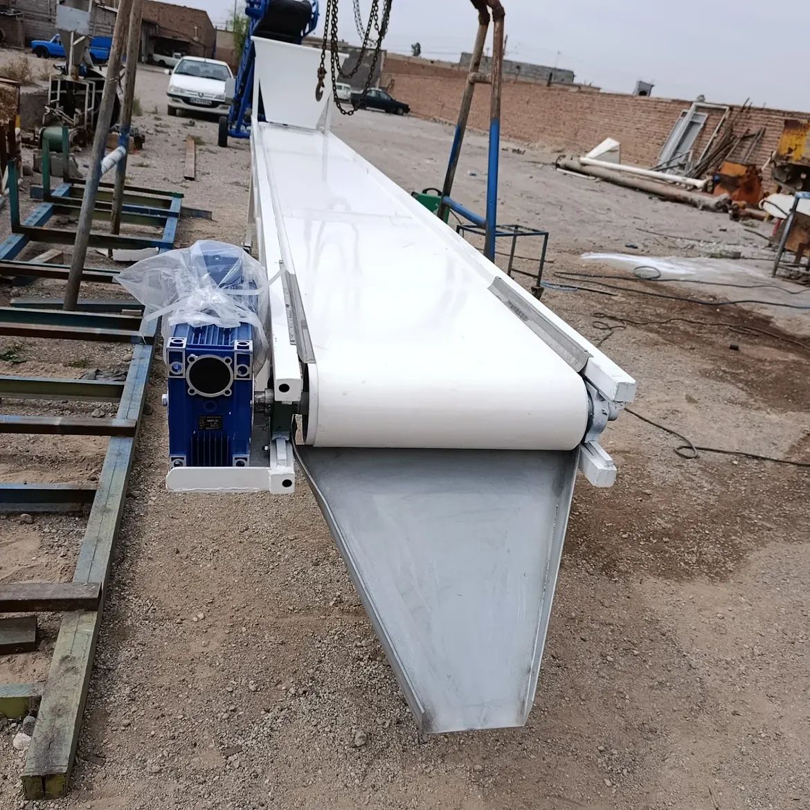 نوارنقاله pvc