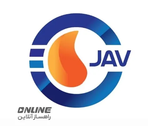 روغن های صنعتی و موتوری